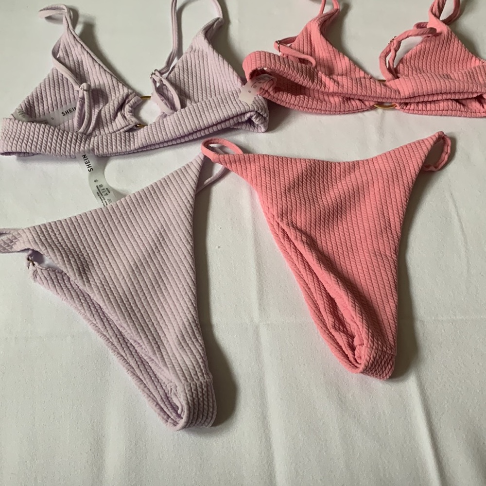 Bikini Bundle - image 6